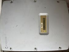 wechselrichter photovoltaik sma SMC10000 TL voll funktionstüchtig 