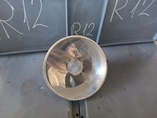 Mercedes-Benz W110 Heckflosse Scheinwerfer Fassung Hella 1A9001159