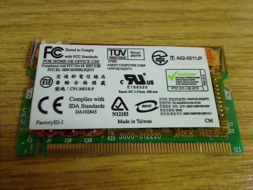 Modemboard karte platine modul - modemboard,