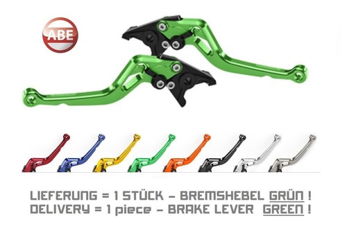 Probrake bremshebel midi - probrake,