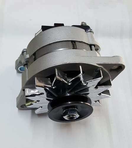 Lichtmaschine für agrifull - ,