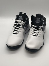 Herrenschuhe Sneaker