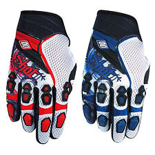 Herren Shot Alte Schule