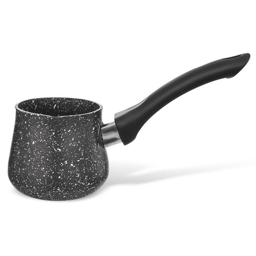 Orion kaffeekanne mokkakanne - kaffeekanne, /