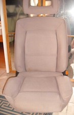 Sportsitz sitz beifahrer - sportsitz,
