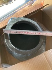 Gummiblase,Druckkessel