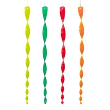 CIM Windspiel Pirouette