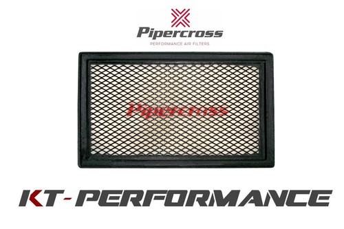 Pipercross passt für - pipercross,