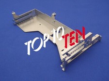 HP 507264-001 P4500 G2 DL180