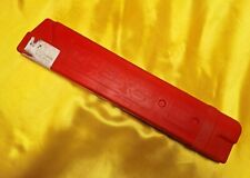 Original Opel Warndreieck 9162908 Rot 