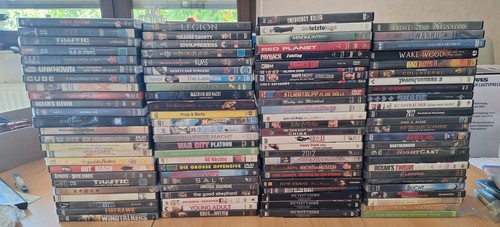 Große sammlung konvolut - ,