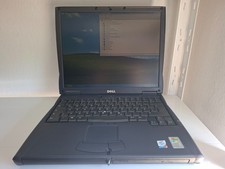 DELL Latitude C640 - PP01L