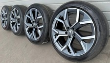 Orig Skoda Kodiaq NS7 Kodiaq