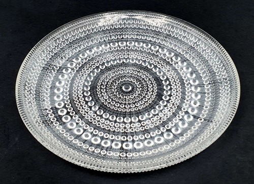 Iittala kastehelmi tauperle - iittala,