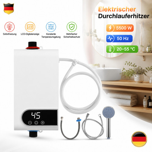 Mini elektrischer - mini,