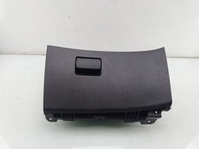 GLOVE COMPARTMENT GLOVE