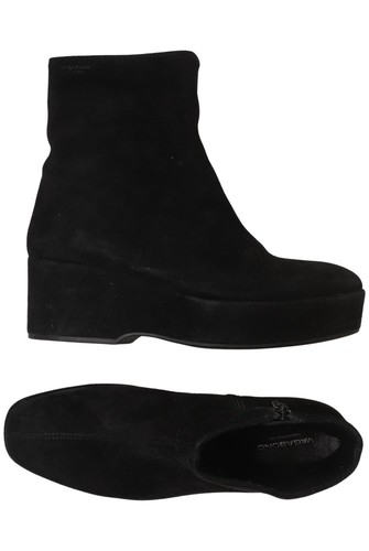 Vagabond stiefelette damen - vagabond,