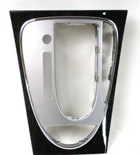 Original NEU Mercedes W211