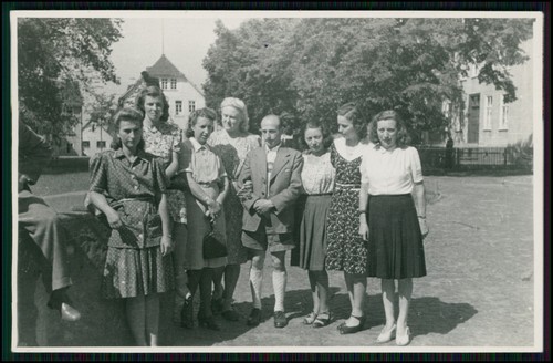 Foto mgv liedertafel - -,