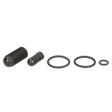 ✅MD9503 REPAIR KIT, UNIT