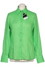 Van Laack Bluse Damen Oberteil