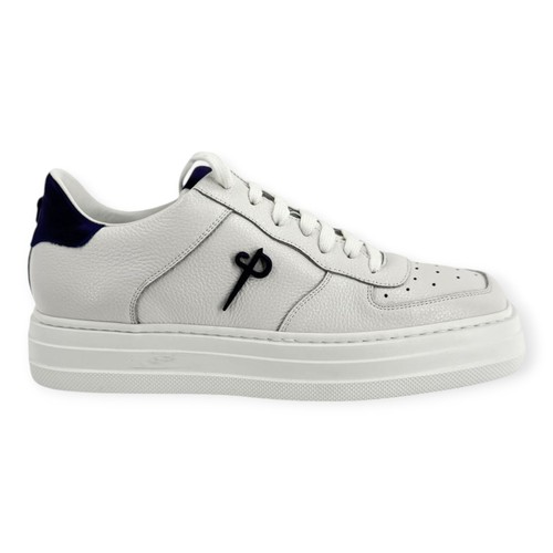 Cesare paciotti sneaker - paciotti,
