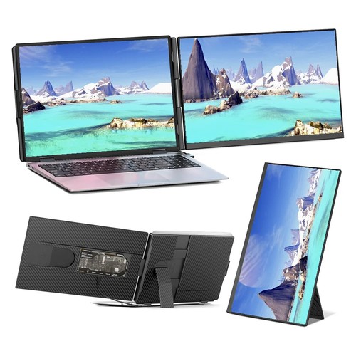Kwumsy dual screen - p5,