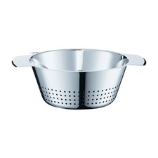 Rösle Seiher 24 cm konisch -