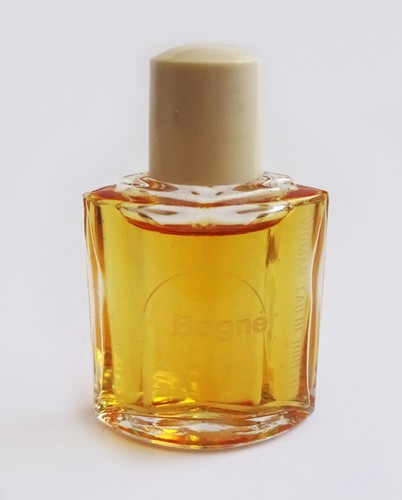 Bogner woman sonia - ,