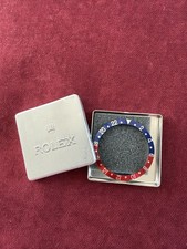 Rolex 1675 / 16750 GMT MASTER