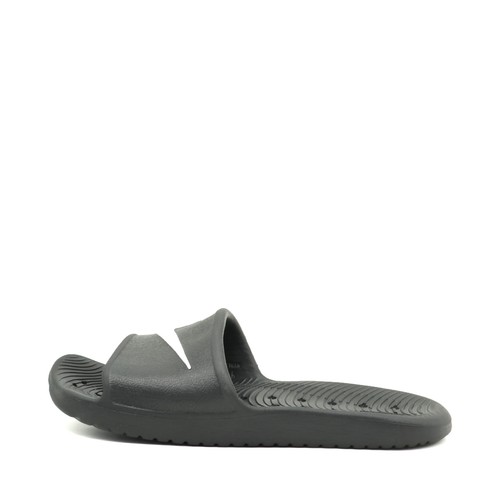 Nike damen victori - nike,