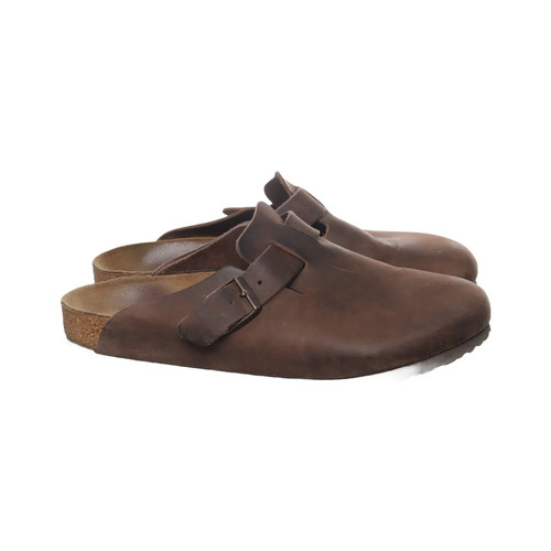 Birkenstock flip flops - flip,