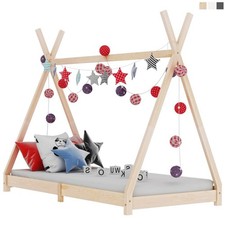 Kinderbett Kinder Bettgestell