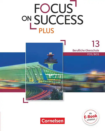 Focus success plus - plus,