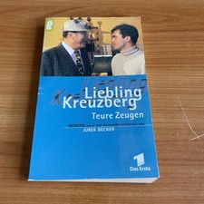 103180 Horst Friedrichs