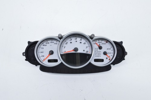 98664121401 porsche boxster - 98664121401,