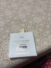 Purelei Kette Silber kaum