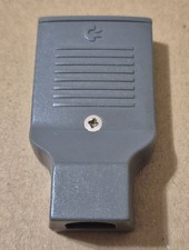 Commodore Plus/4 to C64