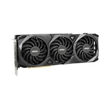 MSI GeForce RTX 3080 Ventus 3X