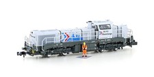 Hobbytrain H32101 Spur N