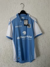 1860 München Trikot