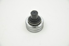 Aquatherm Aufsatz für Aufweitwerkzeug 25x2,7mm 50860 "Restposten"