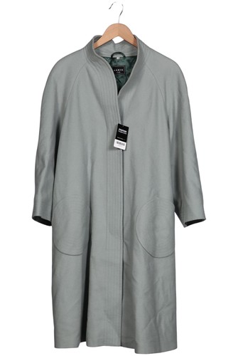 Akris mantel damen jacke - jacke, parka