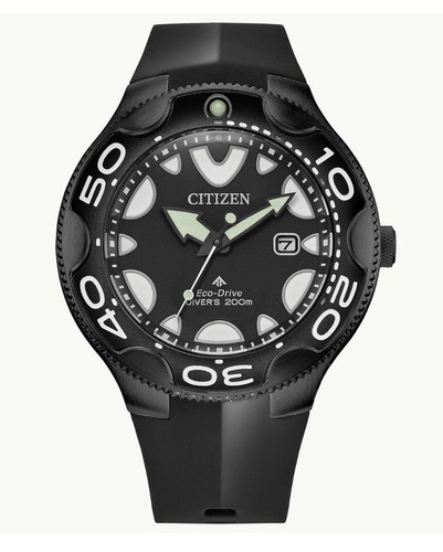 Citizen promaster bn0235 01e - citizen, bn0235-01e