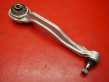 Mercedes S211 W211 E Klasse