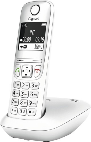 Gigaset festnetz telefon - festnetz, ae690