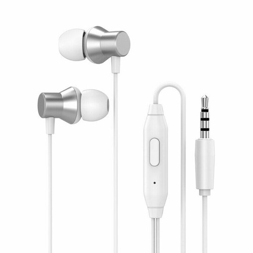 Original lenovo headset hf130 - lenovo,