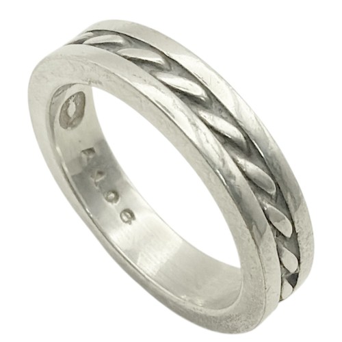Georg jensen a106 größe - jensen, 6