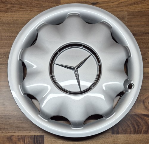 Original mercedes benz - original,