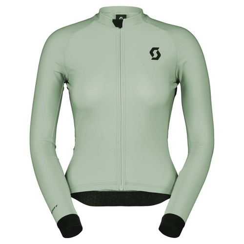 Scott pro warm damen winter - rc,